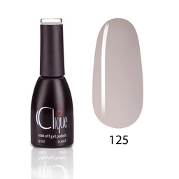 [CLGP125] Gel Esmalte 125