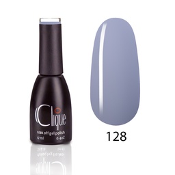 [CLGP128] Gel Esmalte 128