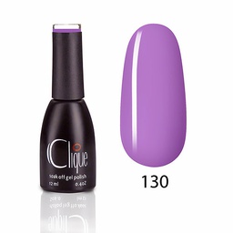 [CLGP130] Gel Esmalte 130