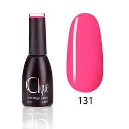 [CLGP131] Gel Esmalte 131