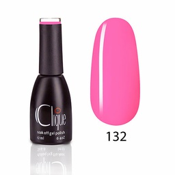 [CLGP132] Gel Esmalte 132