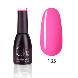 [CLGP135] Gel Esmalte 135