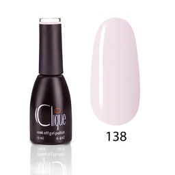 [CLGP138] Gel Esmalte 138