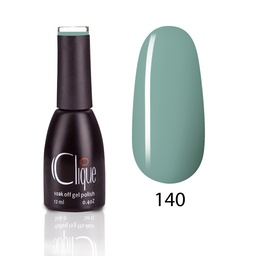 [CLGP140] Gel Esmalte 140