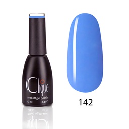 [CLGP142] Gel Esmalte 142