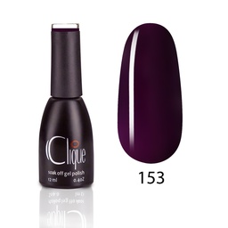 [CLGP153] Gel Esmalte 153