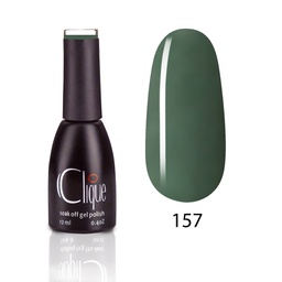 [CLGP157] Gel Esmalte 157