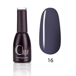 [CLGP016] Gel Esmalte 16