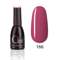 [CLGP166] Gel Esmalte 166