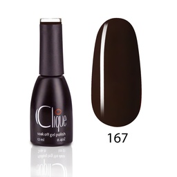 [CLGP167] Gel Esmalte 167