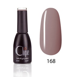 [CLGP168] Gel Esmalte 168