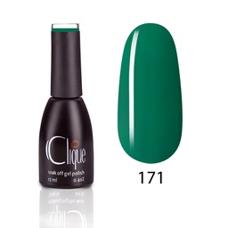 [CLGP171] Gel Esmalte 171