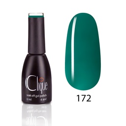 [CLGP172] Gel Esmalte 172