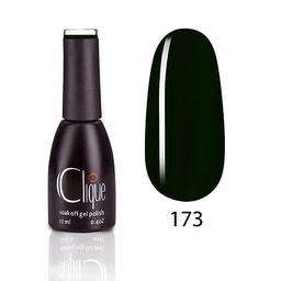 [CLGP173] Gel Esmalte 173