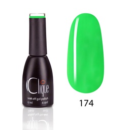 [CLGP174] Gel Esmalte 174