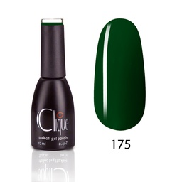 [CLGP175] Gel Esmalte 175