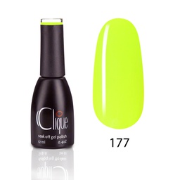 [CLGP177] Gel Esmalte 177