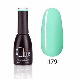 [CLGP179] Gel Esmalte 179