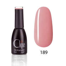 [CLGP189] Gel Esmalte 189