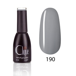 [CLGP190] Gel Esmalte 190