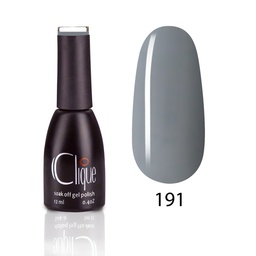 [CLGP191] Gel Esmalte 191