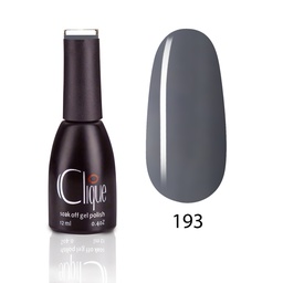 [CLGP193] Gel Esmalte 193