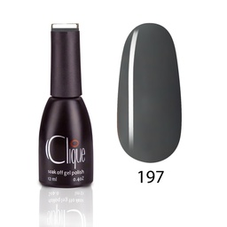 [CLGP197] Gel Esmalte 197