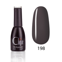 [CLGP198] Gel Esmalte 198