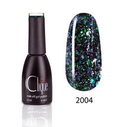 [CLGP2004] Gel Esmalte 2004