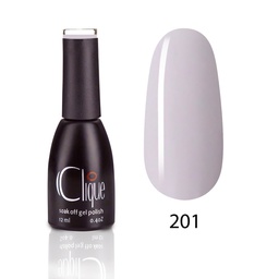 [CLGP201] Gel Esmalte 201