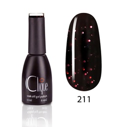 [CLGP211] Gel Esmalte 211