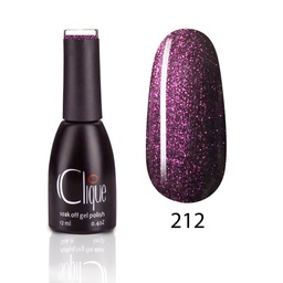 [CLGP212] Gel Esmalte 212