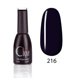 [CLGP216] Gel Esmalte 216