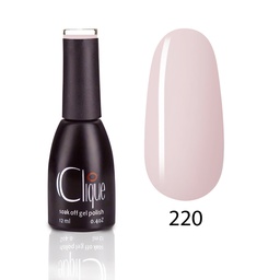 [CLGP220] Gel Esmalte 220