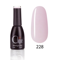 [CLGP228] Gel Esmalte 228