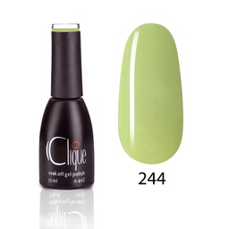 [CLGP244] Gel Esmalte 244