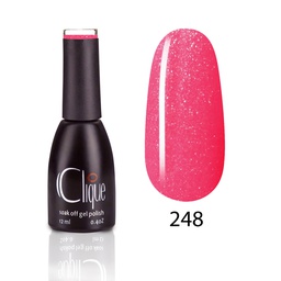 [CLGP248] Gel Esmalte 248