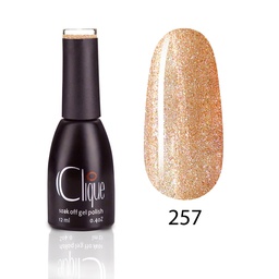 [CLGP257] Gel Esmalte 257