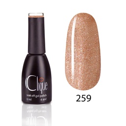 [CLGP259] Gel Esmalte 259