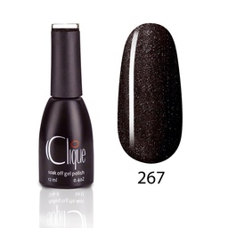 [CLGP267] Gel Esmalte 267