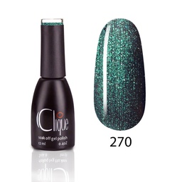 [CLGP270] Gel esmalte 270