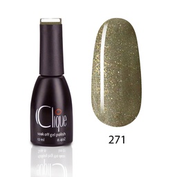 [CLGP271] Gel Esmalte 271