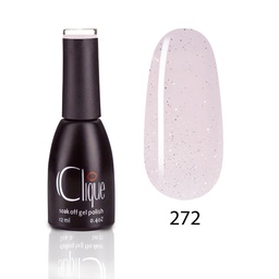 [CLGP272] Gel esmalte 272