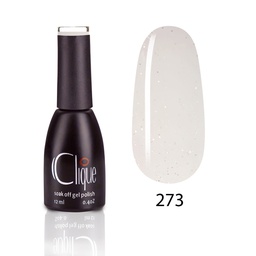 [CLGP273] Gel esmalte 273