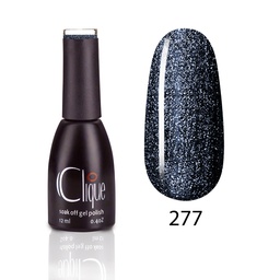 [CLGP277] Gel Esmalte 277