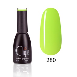 [CLGP280] Gel Esmalte 280