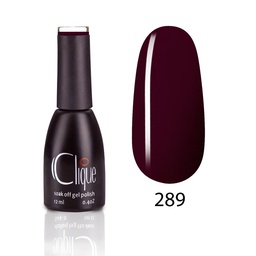 [CLGP289] Gel Esmalte 289