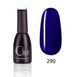 [CLGP290] Gel Esmalte 290