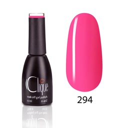 [CLGP294] Gel Esmalte 294