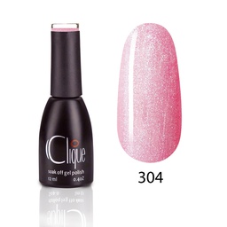 [CLGP304] Gel esmalte 304